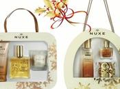 Regala Belleza Navidad