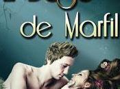 Beso Marfil Ailin Skye (reseña)