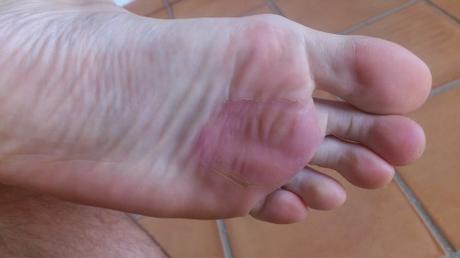 Cómo sobrevivir a los 101 de Ronda. Las Ampollas Cómo sobrevivir a los 101 de Ronda. Las Ampollas