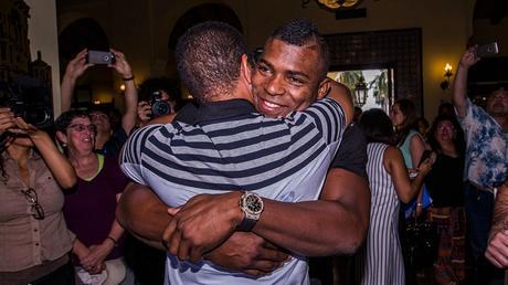 Puig_1280_vhlmm0om_pztnfh3i