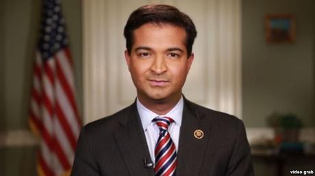 30E30025-F0B7-461A-9517-D59B21314960_w640_r1_s