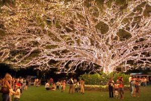 Las sorpresas tienen precio