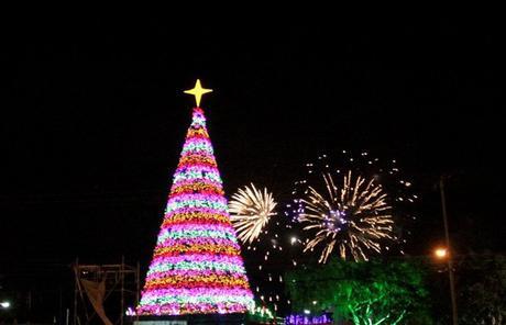 Las sorpresas tienen precio