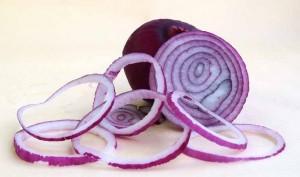 Remedios caseros para el colesterol