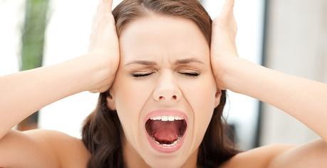 Mexicanos crean dispositivo para tratar migrañas