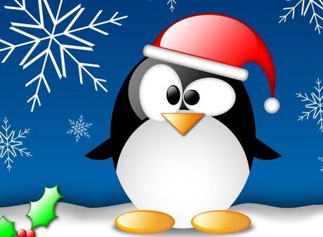 Recuperación de Mates primera evaluación