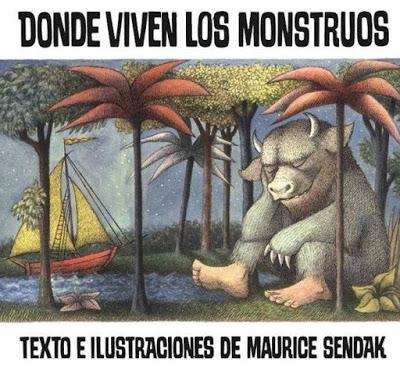 2411.- Libros infantiles para regalar.