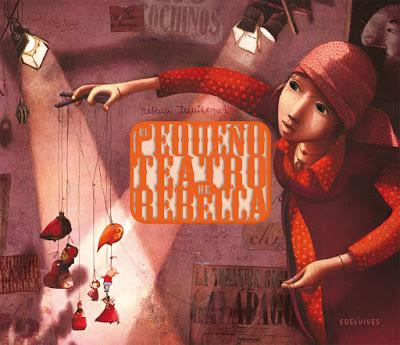 2411.- Libros infantiles para regalar.