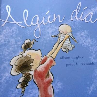 2411.- Libros infantiles para regalar.