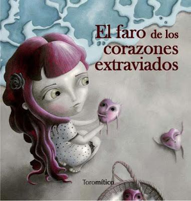 2411.- Libros infantiles para regalar.