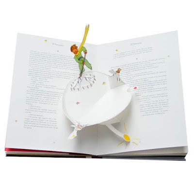 2411.- Libros infantiles para regalar.