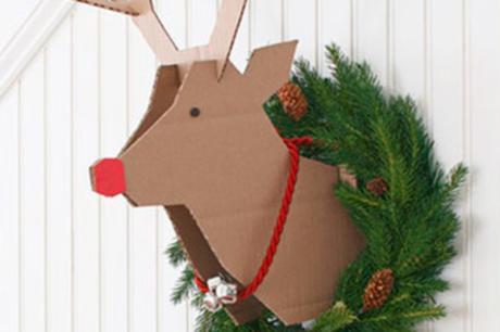 ideas-DIY-navidad-ninos