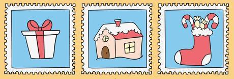 Imagenes navideñas christmas images 1