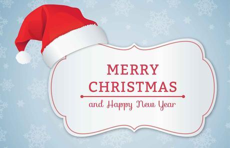 ¡Feliz Navidad! Christmas final