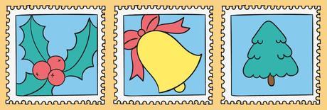 Imagenes navideñas christmas images 2