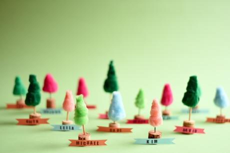 Tutoriales navideños para niños / Christmas tutorials for kids