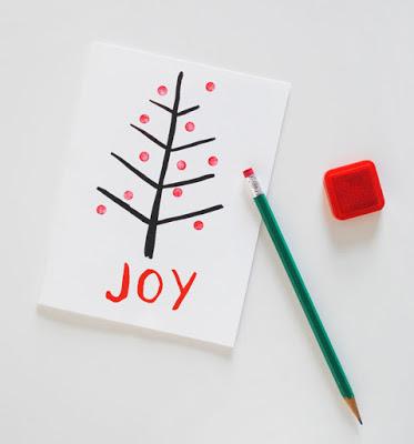 Tutoriales navideños para niños / Christmas tutorials for kids
