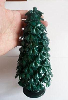 Tutoriales navideños para niños / Christmas tutorials for kids