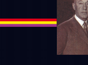 Teodomiro menendez, socialista mason, visto etelvino gonzalez