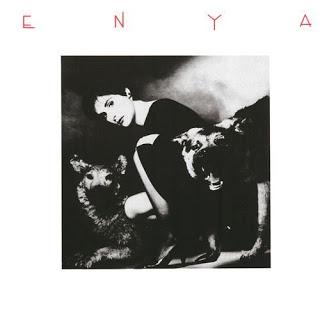 Enya - Enya (1987)