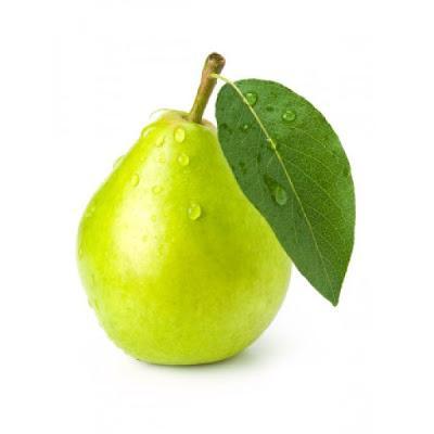 Reseña de «Historias de una pera» (Bookolia) de Cynthia Hidalgo Reseña de «Historias de una pera» (Bookolia) de Cynthia Hidalgo