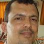 Pedro Rojas