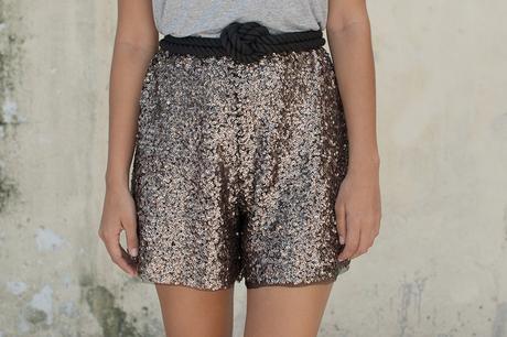 Customizando mi armario