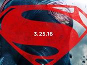 "batman superman: amanecer justicia": nuevos pósters caracterizados superman, batman wonder woman