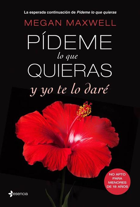 https://loslibrosdejade.files.wordpress.com/2015/07/pideme-lo-que-quieras-y-yo-te-lo-darc3a9.jpg
