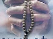 blog-tour- sweet soul!