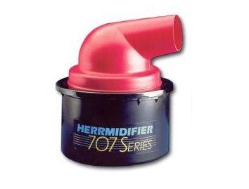 Los beneficios de los humidificadores en invierno 