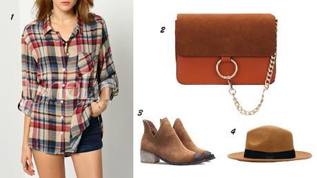 Ideas para regalar estas Navidades con Shein!!!