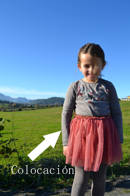 EL SILENCIO DEL FACEBOOK , QUÉ GUAPAS DE INSTAGRAM y MÁS