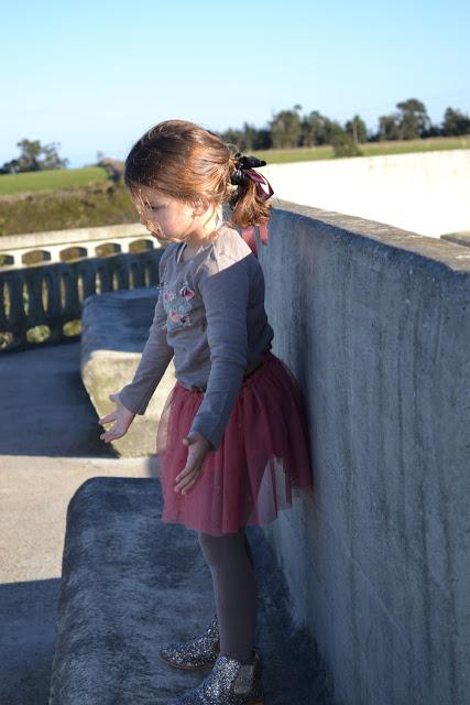 EL SILENCIO DEL FACEBOOK , QUÉ GUAPAS DE INSTAGRAM y MÁS