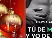 Sorteo internacional MENTA FRESA Divinas Lectoras