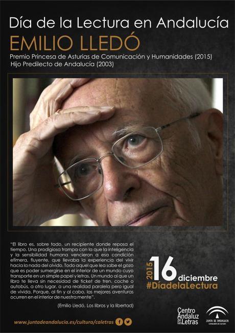 2015.dia.de.la.lectura.emilio.lledo.cartel