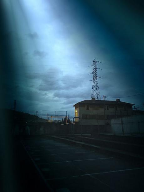 Androidografia Barakaldo 1763