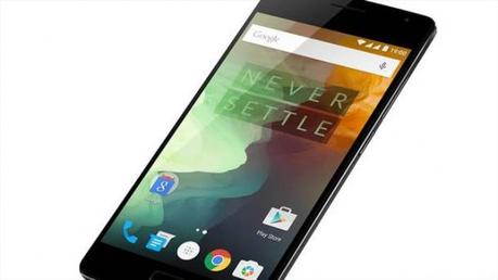 OnePlus 2 Mini todo lo que debes saber