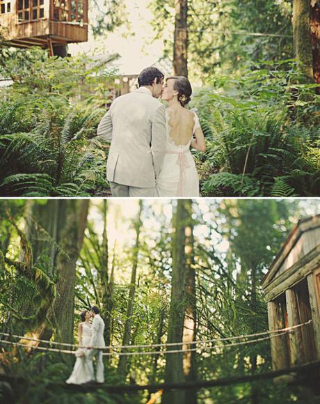 treehouse_wedding_sm_05