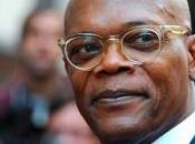 Samuel Jackson regresa para ‘xXx