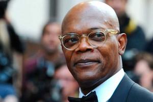 Samuel-L-Jackson