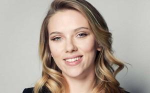 Scarlett-Johansson_