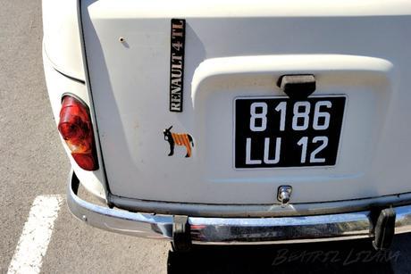 Perpiñán, Cataluña del Norte