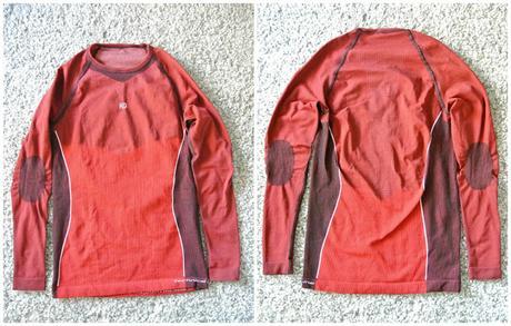 ¿QUE ME PONGO? | IDEAS PARA SALIR A CORRER CON ESTILO DE SPORT HG. ¿QUE ME PONGO? | IDEAS PARA SALIR A CORRER CON ESTILO DE SPORT HG.