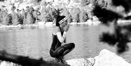 ¿QUE ME PONGO? | IDEAS PARA SALIR A CORRER CON ESTILO DE SPORT HG. ¿QUE ME PONGO? | IDEAS PARA SALIR A CORRER CON ESTILO DE SPORT HG.