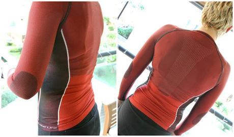 ¿QUE ME PONGO? | IDEAS PARA SALIR A CORRER CON ESTILO DE SPORT HG.