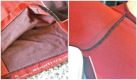 ¿QUE ME PONGO? | IDEAS PARA SALIR A CORRER CON ESTILO DE SPORT HG. ¿QUE ME PONGO? | IDEAS PARA SALIR A CORRER CON ESTILO DE SPORT HG.