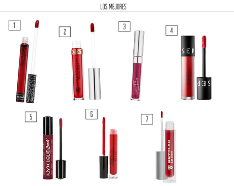 Liquid-Lipstick-3