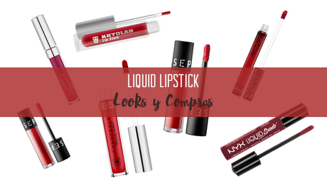 Liquid-Lipstick-Caratula