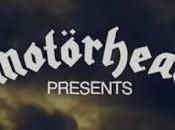 Nuevo videoclip Motörhead: 'When comes looking you'